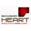 heartconstruction.com