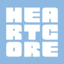 heartcore.com