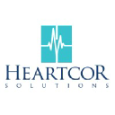 heartcorsolutions.com