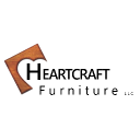Heartcraft Furniture