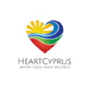 heartcyprus.com