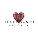 heartdancerecords.com
