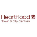 heartflood.co.uk
