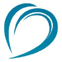 Company logo HeartFlow