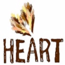 heartfoodpantry.org