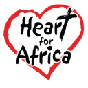 heartforafrica.org