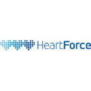 heartforcemedical.com