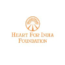 heartforindia.org