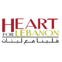 heartforlebanon.org