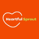 heartful sprout inc.