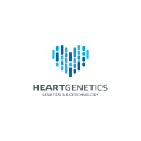 heartgenetics.com
