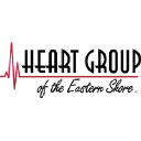 heartgroupes.com