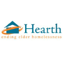 hearth-home.org