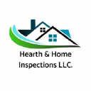 Hearthandhomeinspections