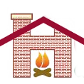 Hearth & Home Service and Construction