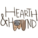 hearthandhoundsf.com