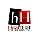 HeartHat Entertainment