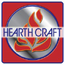 Hearth Craft Inc