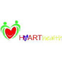 hearthealthtech.com