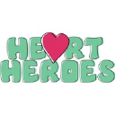 heartheroes.co.uk