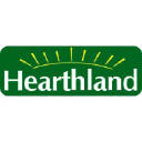hearthland.com