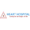 hearthospitalpatna.com