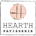 HEARTH Patisserie