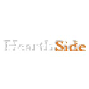 Hearthside Cabin Rentals LLC