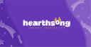 hearthsong.com