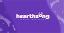 HearthSong