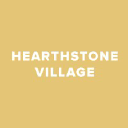 hearthstone-village.org