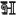Hearthstone Communities Services logo