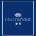 Hearthstone Hospitality