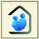 Hearthstone Manor logo