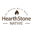 hearthstonenative.com