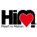 heartinmotion.org