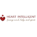 heartintelligent.com
