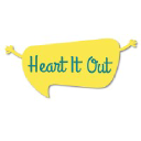 Heart It Out