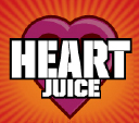 heartjuice.com
