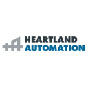Heartland Automation LLC