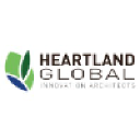 heartland-global.com