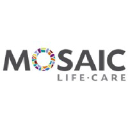 mymosaiclifecare.org