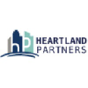heartland-partners.com