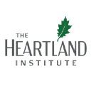 heartland.org