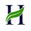 Heartland Tax Service logo