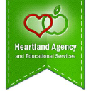heartlandagency.org
