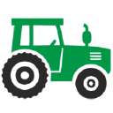 Heartland Agricultural Services