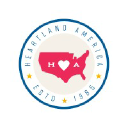 heartlandamerica.com