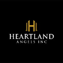 Heartland Angels, Inc.