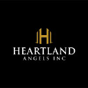 heartlandangels.com